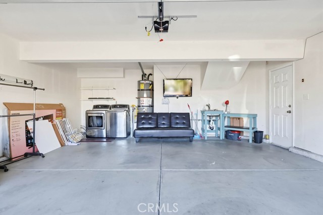 Detail Gallery Image 47 of 50 For 3076 Parkway Circle, El Monte,  CA 91733 - 4 Beds | 2/1 Baths