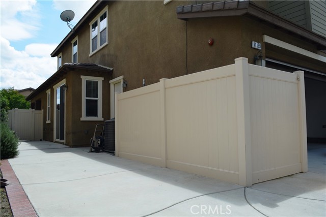 11159 FLORENCE Lane, Loma Linda CA: https://media.crmls.org/medias/7cb516ee-d1b7-4e88-a5df-4dc32be3d78f.jpg