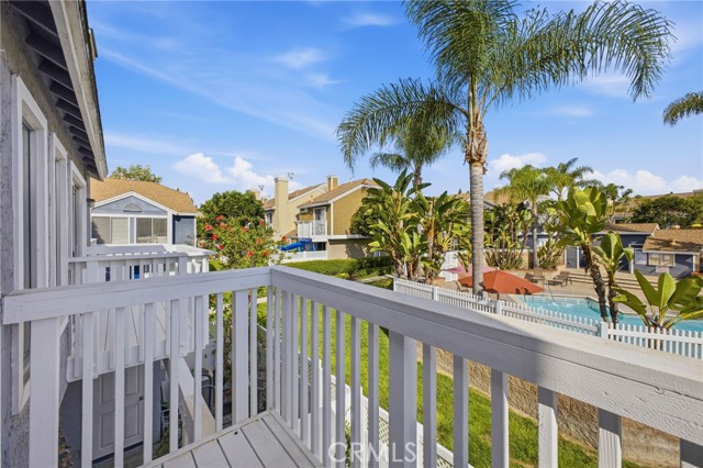 Detail Gallery Image 37 of 49 For 31 Dogwood, Aliso Viejo,  CA 92656 - 2 Beds | 1/1 Baths