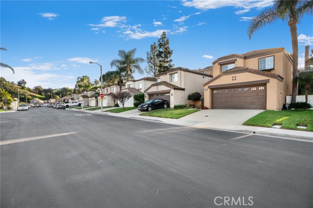 Detail Gallery Image 31 of 40 For 17814 Antherium Dr, Chino Hills,  CA 91709 - 3 Beds | 2/1 Baths
