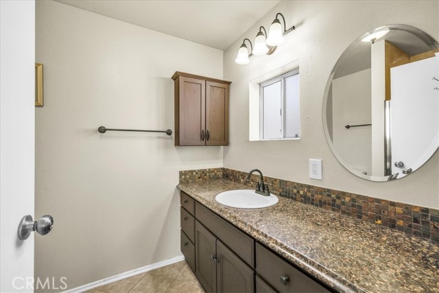 Detail Gallery Image 19 of 42 For 6614 Mojave Rd, Twentynine Palms,  CA 92277 - 4 Beds | 2 Baths