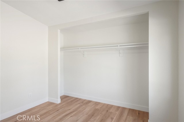 33418 Furrow Court, Wildomar CA: https://media.crmls.org/medias/7cb542fd-9091-4dc8-a2f4-151de841941d.jpg