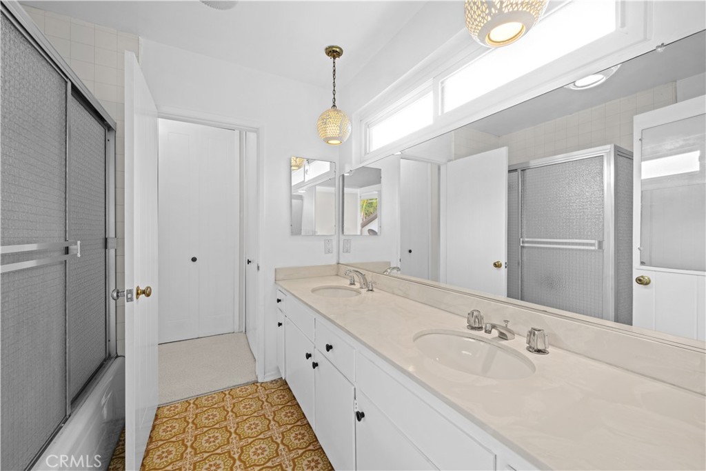 MLS #BB26147874 image #24