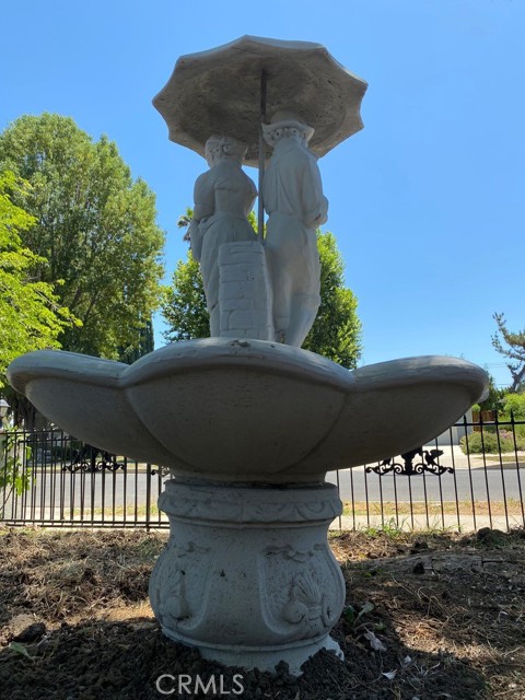 6919 Lena, West Hills CA: https://media.crmls.org/medias/7cb57233-da00-4c5b-a2df-b4caa6042991.jpg