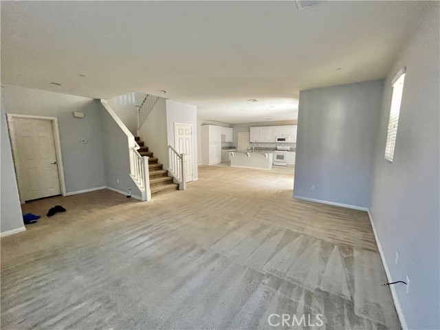 Detail Gallery Image 3 of 13 For 5955 Ginger Dr, Corona,  CA 92880 - 3 Beds | 2/1 Baths