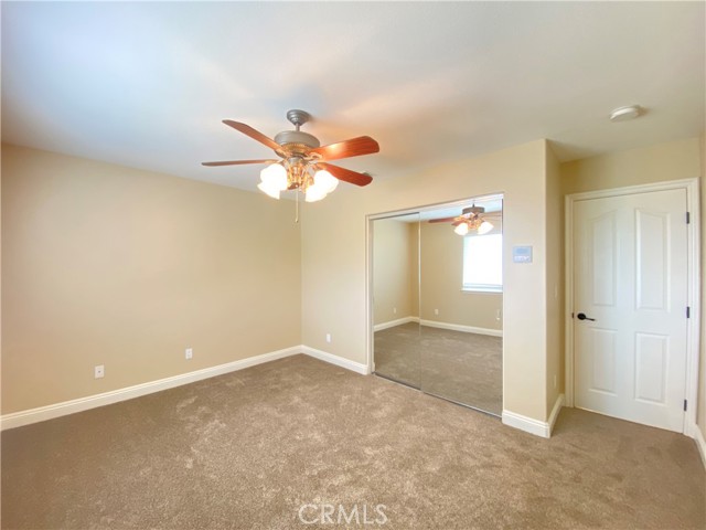 Detail Gallery Image 21 of 50 For 14670 Gilman Springs, Moreno Valley,  CA 92555 - 4 Beds | 3 Baths