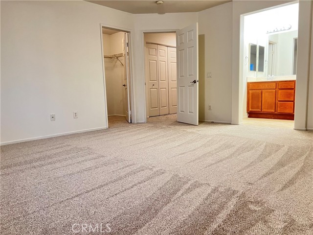 Detail Gallery Image 12 of 25 For 25820 Iris Ave #C,  Moreno Valley,  CA 92551 - 3 Beds | 3 Baths