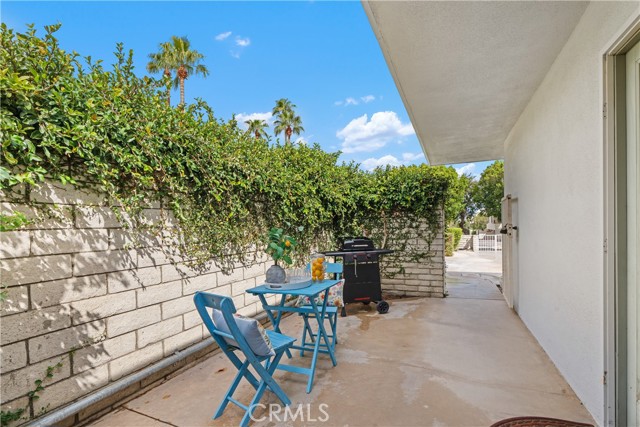 4 Shadow Mountain, Palm Desert, CA 92260