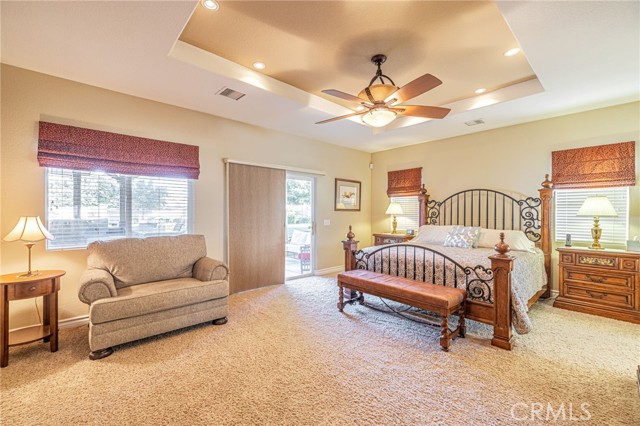 Image 25 of 72 For 2534 Desert Rose Drive