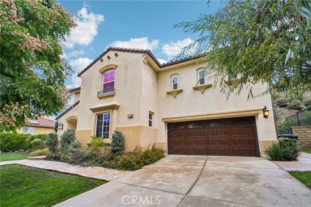 Detail Gallery Image 2 of 48 For 1908 Hazel Nut Ct, Agoura Hills,  CA 91301 - 4 Beds | 4 Baths
