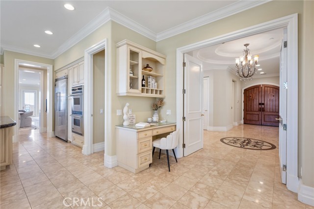 20 Via Del Cielo, Rancho Palos Verdes CA: https://media.crmls.org/medias/7cb5cde2-ef6d-46d3-aaa2-f814bb6ac8e3.jpg
