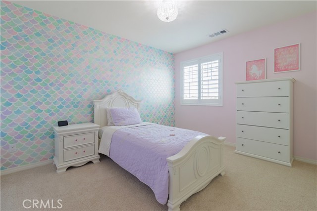 Detail Gallery Image 41 of 47 For 16034 Ulysses Ln, Fontana,  CA 92336 - 6 Beds | 4/1 Baths