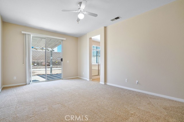 Detail Gallery Image 17 of 34 For 30877 Mirage Cir, Menifee,  CA 92584 - 4 Beds | 2 Baths