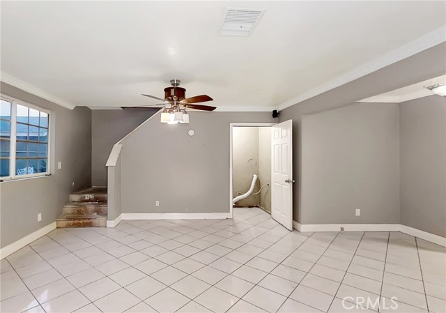 Detail Gallery Image 18 of 26 For 664 W 14th St, San Bernardino,  CA 92405 - 3 Beds | 3 Baths