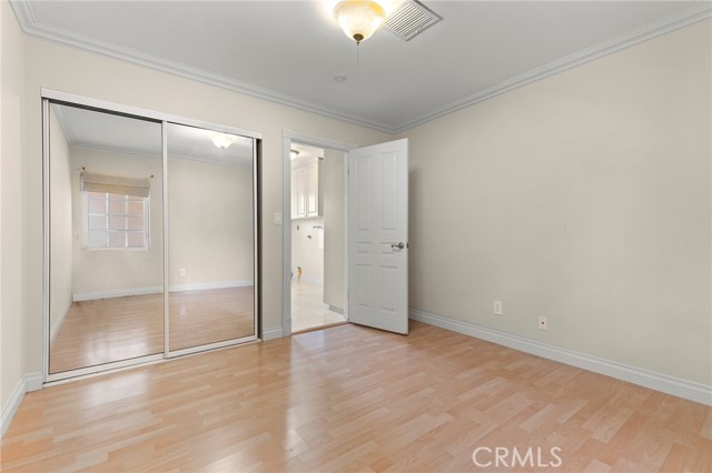 29015 Covecrest Drive, Rancho Palos Verdes, California 90275, 5 Bedrooms Bedrooms, ,5 BathroomsBathrooms,Residential,Sold,Covecrest,SB22109297