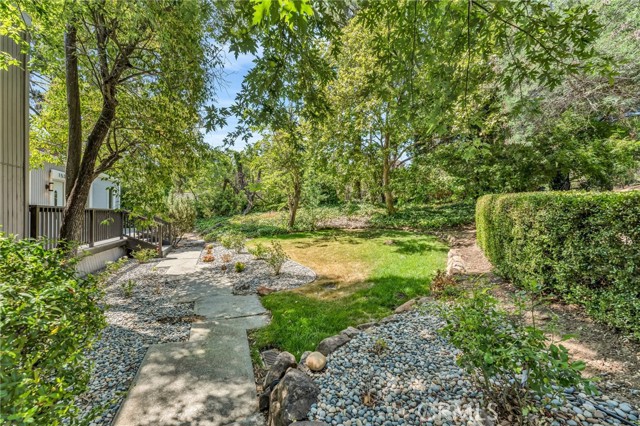 1536 Pleasant Hill Road, Lafayette CA: https://media.crmls.org/medias/7cb60603-5474-4abd-b891-26c4b6a6e7d8.jpg