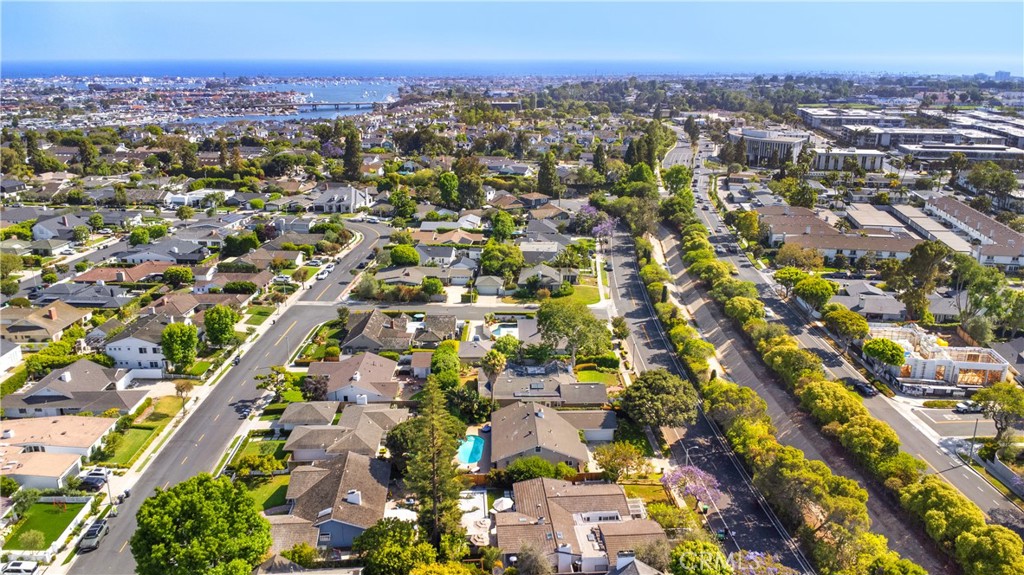 MLS #OC25138395 img 28