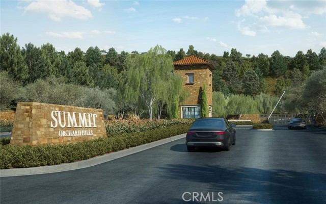 528 FIELDHOUSE, Irvine CA: https://media.crmls.org/medias/7cb6190b-a808-442c-8326-6b254a0c56fe.jpg