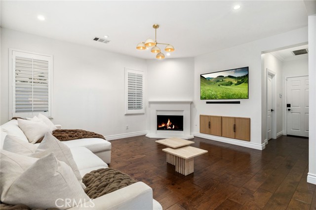 Detail Gallery Image 21 of 60 For 1767 Seth Loop, Upland,  CA 91784 - 5 Beds | 2/1 Baths