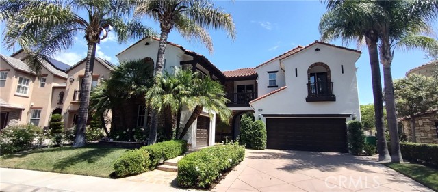 MLS# OC23155878
