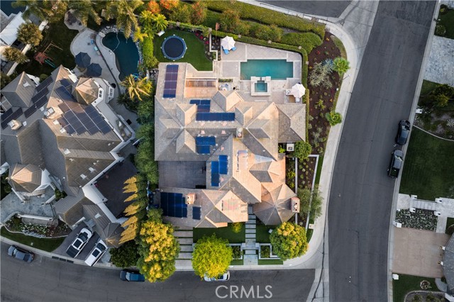 Image 22 of 24 For 25712 Highplains Terrace