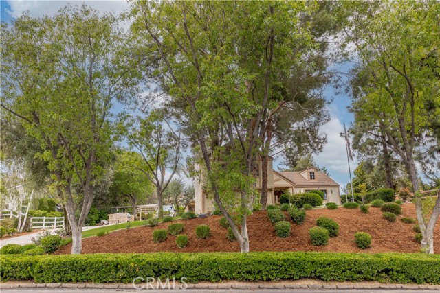 29620 Valle Olvera, Temecula CA: https://media.crmls.org/medias/7cb64192-590b-4310-b806-11811e45f6a6.jpg