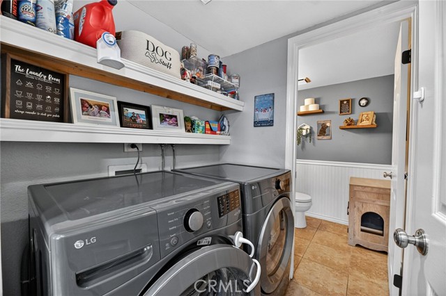 Detail Gallery Image 24 of 49 For 39055 via Las Sintras, Murrieta,  CA 92562 - 4 Beds | 2/1 Baths