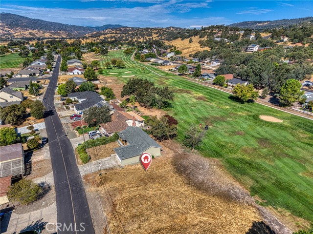 18860 Deer Hollow Rd, Hidden Valley Lake CA: https://media.crmls.org/medias/7cb65fc2-e380-4b79-a4fd-a2970e5d8c70.jpg