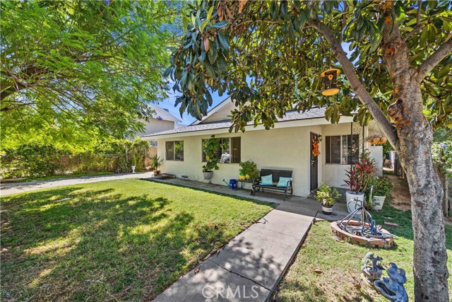 Image 3 for 2358 Vermont Ave, Riverside, CA 92507