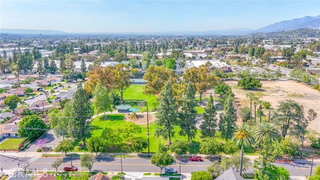 Detail Gallery Image 43 of 47 For 224 Railway St., San Dimas,  CA 91773 - 3 Beds | 1 Baths