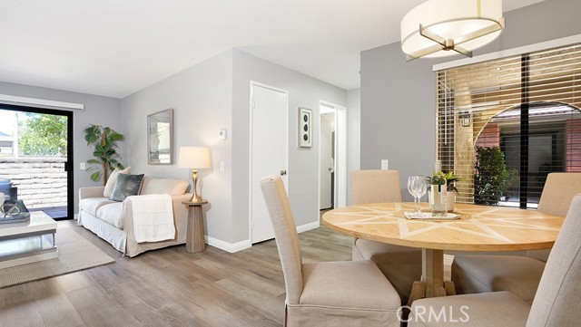 25191 Oak Canyon Lane, Lake Forest CA: https://media.crmls.org/medias/7cb680ad-9cc4-4aee-adbb-ccf3e8457675.jpg