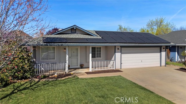 Detail Gallery Image 44 of 44 For 170 Artesia, Chico,  CA 95973 - 3 Beds | 2 Baths