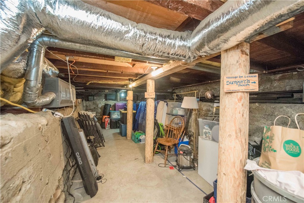 MLS #IG25162394 img 33