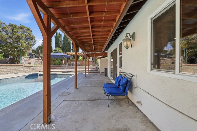 Detail Gallery Image 36 of 51 For 29223 Flowerpark Dr, Canyon Country,  CA 91387 - 3 Beds | 2 Baths