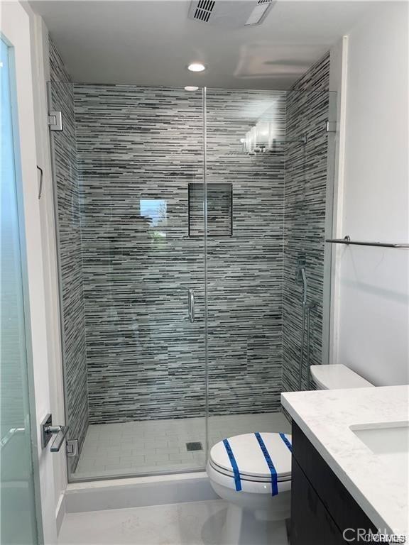 Detail Gallery Image 20 of 31 For 18403 Devonshire St, Northridge,  CA 91325 - 2 Beds | 2/1 Baths