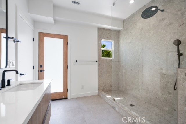 Detail Gallery Image 53 of 63 For 2672 Newell St, Los Angeles,  CA 90039 - – Beds | – Baths