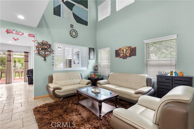 25760 Wordsworth Lane, Stevenson Ranch CA: https://media.crmls.org/medias/7cb6ba90-aac2-4f43-aea3-0242e8cd90a5.jpg