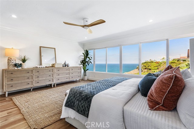 639 Paseo De La Playa, Redondo Beach, California 90277, 2 Bedrooms Bedrooms, ,1 BathroomBathrooms,Residential,For Sale,Paseo De La Playa,SB25188474