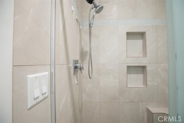 Detail Gallery Image 15 of 30 For 23412 Pacific Park Drive, Unit 27a, Aliso Viejo,  CA 92656 - 1 Beds | 1 Baths