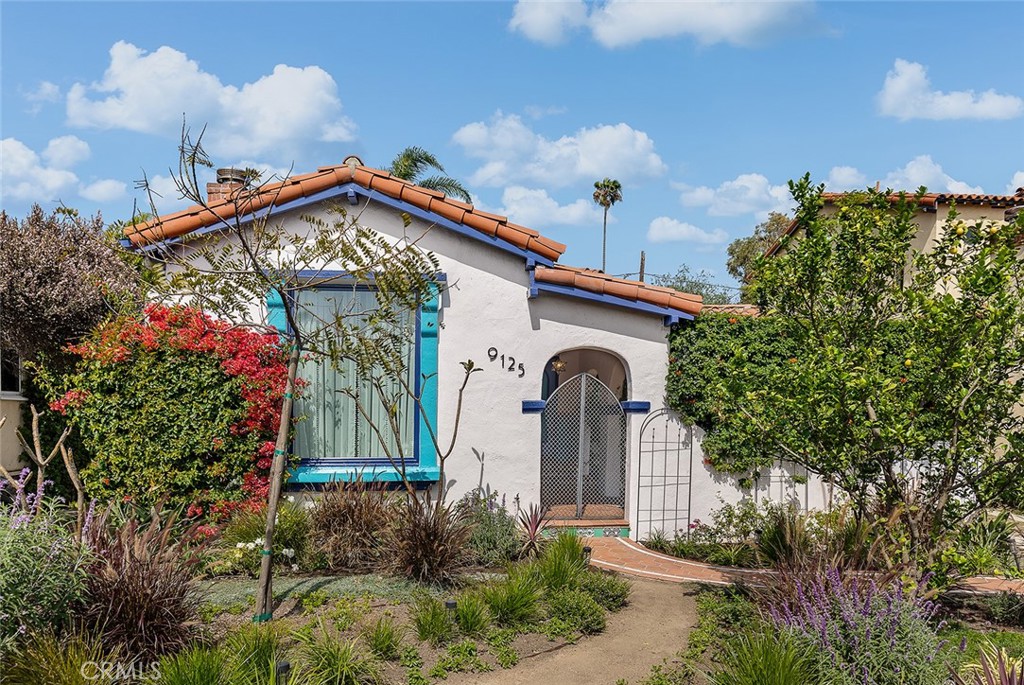 9125 Beverlywood