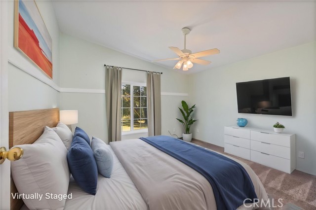 4372 Woodview Lane, Mariposa CA: https://media.crmls.org/medias/7cb6f9d9-db94-4ca6-b88e-40ee6accf58a.jpg