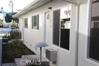 Detail Gallery Image 2 of 11 For 113 Genoa St #B,  Arcadia,  CA 91006 - 2 Beds | 1 Baths