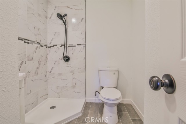 Detail Gallery Image 15 of 28 For 1962 E 114th St, Los Angeles,  CA 90059 - 2 Beds | 2 Baths