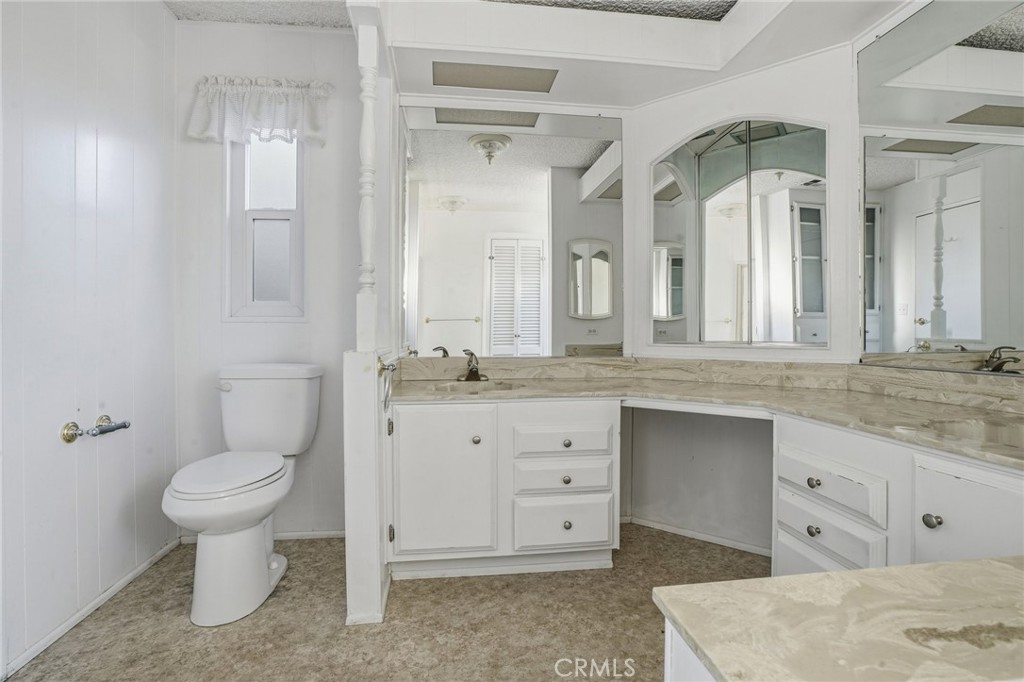 MLS #SC25258421 image #17