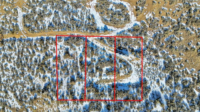 Front Image Thumbnail for CRHD25279536