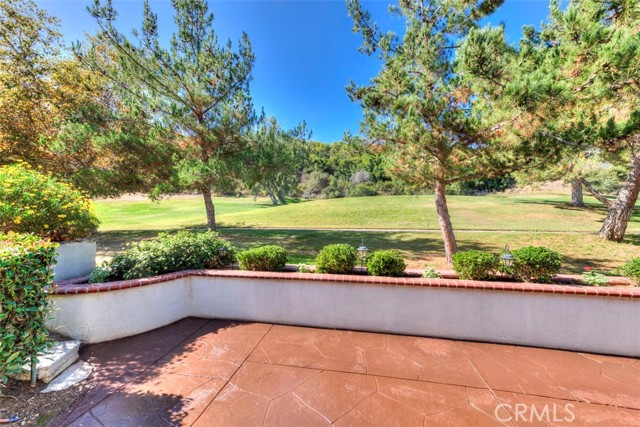 Detail Gallery Image 3 of 47 For 24627 Gleneagles Dr, Corona,  CA 92883 - 2 Beds | 2 Baths