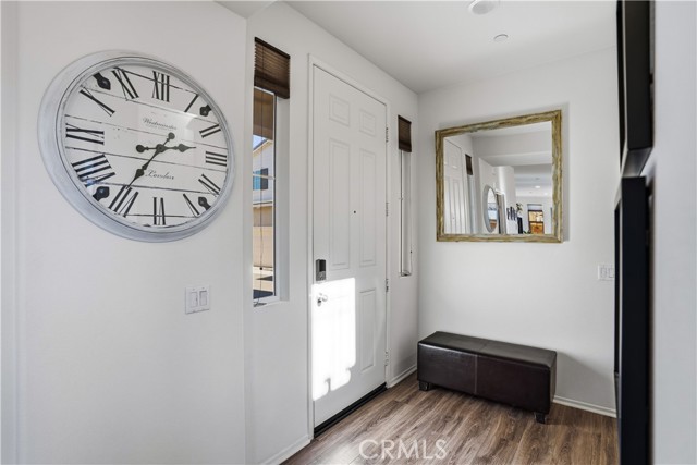 Detail Gallery Image 7 of 54 For 41489 Winterberry, Murrieta,  CA 92562 - 4 Beds | 2/1 Baths