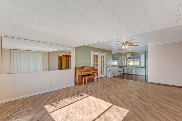 Detail Gallery Image 21 of 38 For 9999 Foothill Bld #48,  Rancho Cucamonga,  CA 91730 - 3 Beds | 2 Baths