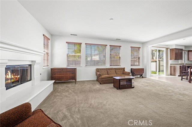 Detail Gallery Image 5 of 57 For 45971 Hunter Lodge, Temecula,  CA 92592 - 3 Beds | 2/1 Baths