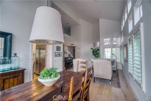 Detail Gallery Image 13 of 42 For 13 Bernay, Laguna Niguel,  CA 92677 - 5 Beds | 3/1 Baths